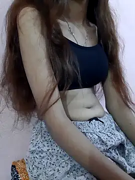 Mahira568 online show from 11/04/25, 05:34