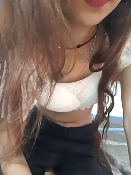 Mahira568 online show from 12/16/25, 08:58