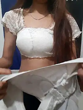 Mahira568 online show from 01/13/26, 05:40