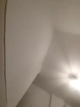 Snapshot of gelgelgel_17 chatting on 01/05/26, 06:33 gelgelgel 17 online show from 01/05/26, 06:33