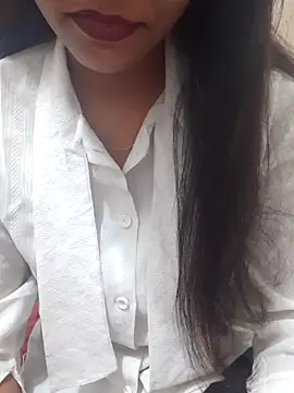 Siya5690 online show from 01/16/26, 04:16