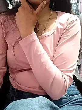 Siya5690 online show from 03/12/26, 01:17