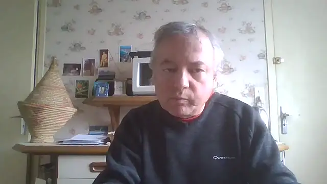 gegevincent online show from 04/10/26, 10:53