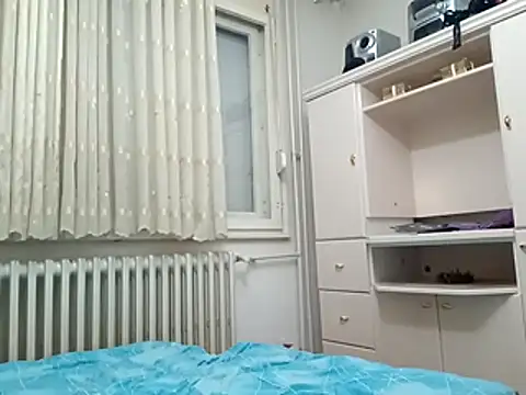 milf44milf online show from 02/14/26, 05:15