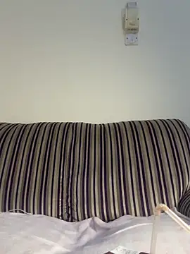 aydabella7777 online show from 02/10/26, 05:28