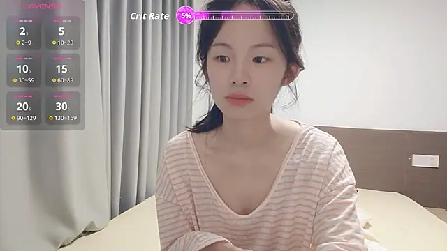 Snapshot of xiao-qinju chatting on 05/09/26, 09:09 xiao-qinju online show from 05/09/26, 09:09