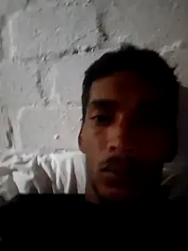 Zinedean24 online show from 04/12/26, 10:15