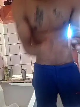 Zinedean24 online show from 04/20/26, 01:47