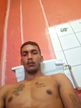 Zinedean24 online show from 04/22/26, 02:07