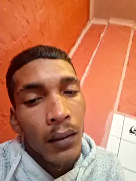 Zinedean24 online show from 04/23/26, 01:57