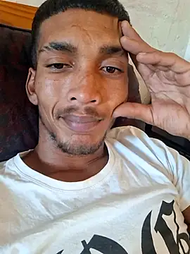 Zinedean24 online show from 04/24/26, 03:25