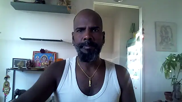 frenchblackc31 online show from 10/15/25, 04:18