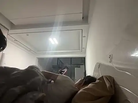 Snapshot of qingchungirl chatting on 10/27/25, 11:14 qingchungirl online show from 10/27/25, 11:14