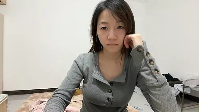 qingchungirl online show from 01/06/26, 03:16