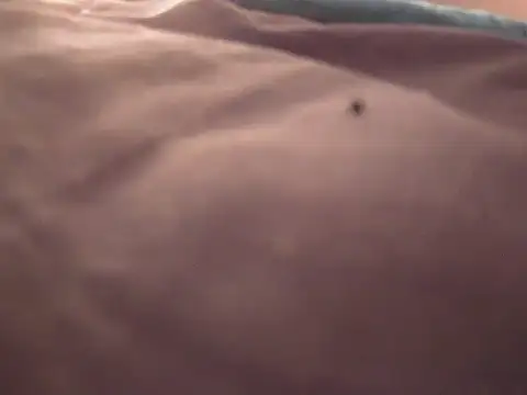 Snapshot of SatiroyNinfa chatting on 10/01/25, 11:22 SatiroyNinfa online show from 10/01/25, 11:22