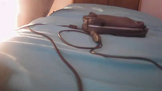 Snapshot of SatiroyNinfa chatting on 10/17/25, 02:30 SatiroyNinfa online show from 10/17/25, 02:30