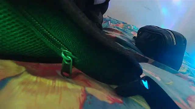 SatiroyNinfa online show from 04/24/26, 11:18