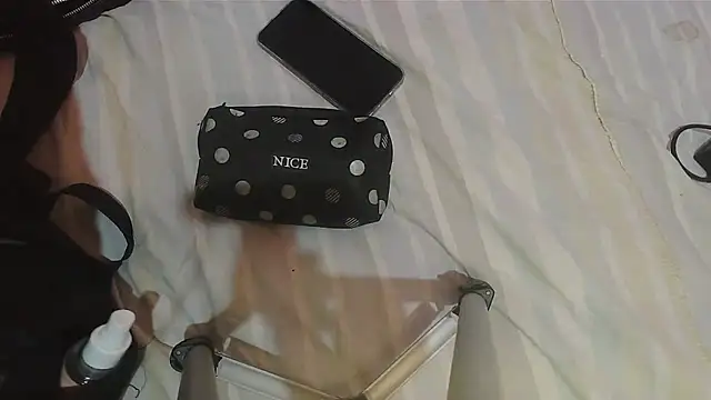 Snapshot of SatiroyNinfa chatting on 05/20/26, 11:33 SatiroyNinfa online show from 05/20/26, 11:33