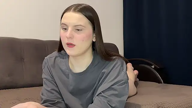 vertul1ana online show from 11/26/25, 11:11