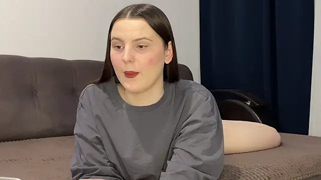 vertul1ana online show from 11/30/25, 11:36