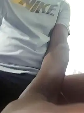 big cocks ravi online show from 11/09/25, 12:25