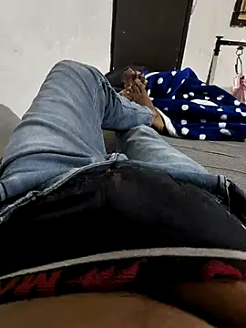 big cocks ravi online show from 03/27/26, 06:18