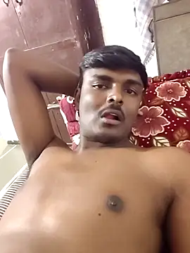 big cocks ravi online show from 03/30/26, 05:36