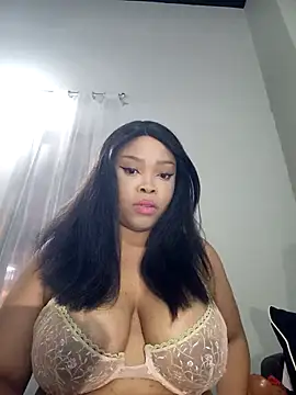 MadamPinky online show from 12/01/25, 06:02