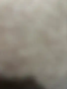 superloundiya online show from 10/18/25, 07:14