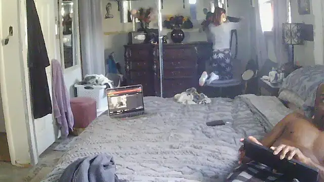 Snapshot of blaqmagiq72 chatting on 02/11/26, 09:31 blaqmagiq72 online show from 02/11/26, 09:31