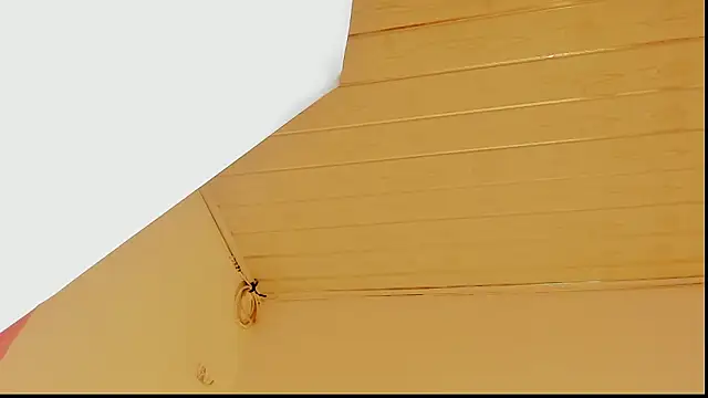 Alanaloiiss  online show from 03/03/26, 03:34