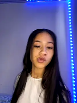 jadee8 online show from 11/06/25, 06:31