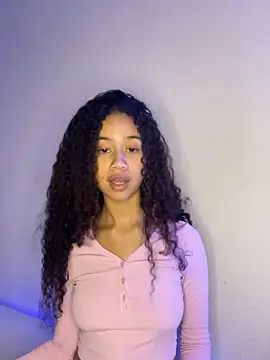 jadee8 online show from 12/16/25, 09:09