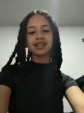 jadee8 online show from 12/20/25, 02:40