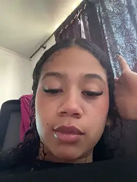 jadee8 online show from 01/09/26, 04:32