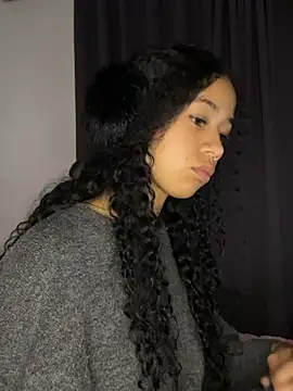 jadee8 online show from 03/13/26, 11:33