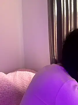 jadee8 online show from 03/19/26, 03:38