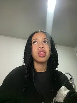 jadee8 online show from 03/22/26, 02:37