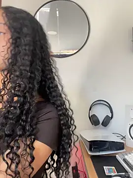 jadee8 online show from 04/25/26, 07:33