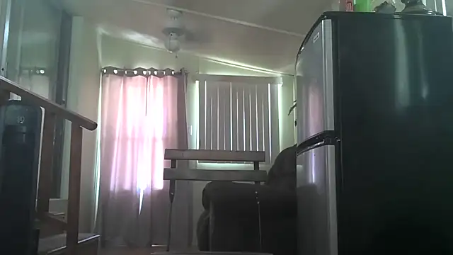 Keikomiller online show from 10/30/25, 07:25