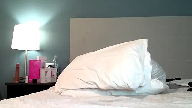 Keikomiller online show from 12/14/25, 01:16