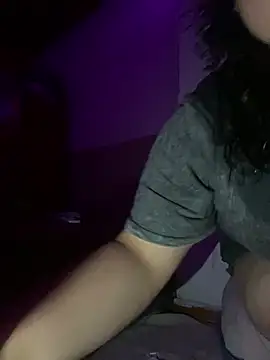 Solangerulo  online show from 02/11/26, 04:50