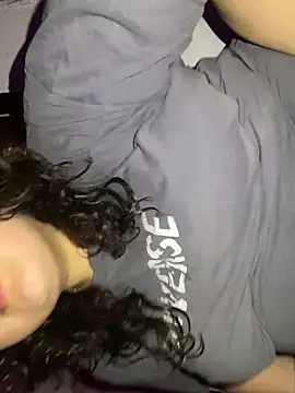 Solangerulo  online show from 02/13/26, 05:03