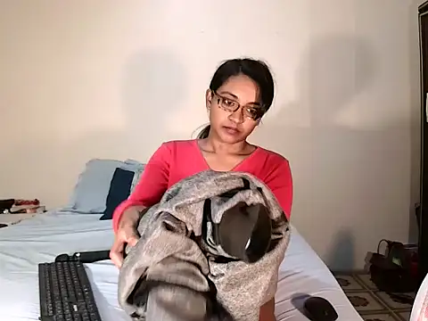 indiansweetflava online show from 09/13/25, 11:54