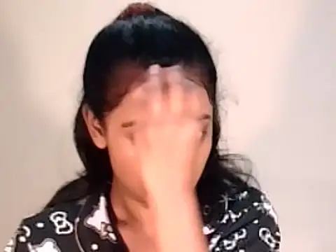 indiansweetflava online show from 01/14/26, 05:35