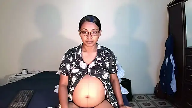 indiansweetflava online show from 02/28/26, 11:44