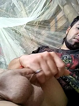 Snapshot of jjhojan11 chatting on 01/07/26, 06:27 jjhojan11 online show from 01/07/26, 06:27