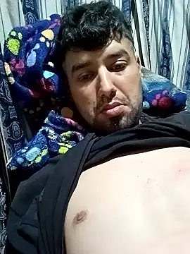 Snapshot of jjhojan11 chatting on 01/10/26, 08:43 jjhojan11 online show from 01/10/26, 08:43