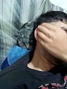 Snapshot of jjhojan11 chatting on 01/12/26, 12:49 jjhojan11 online show from 01/12/26, 12:49