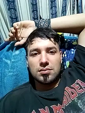 Snapshot of jjhojan11 chatting on 01/13/26, 09:53 jjhojan11 online show from 01/13/26, 09:53